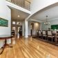 4010 Ironhill Ln, Woodstock, GA 30189 ID:15163875