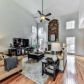 4010 Ironhill Ln, Woodstock, GA 30189 ID:15163879