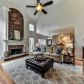 4010 Ironhill Ln, Woodstock, GA 30189 ID:15163880