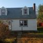 16 Fleming St, Norwich, CT 06360 ID:15183965