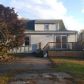 16 Fleming St, Norwich, CT 06360 ID:15183970