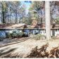 2616 Gleneagles Dr, Tucker, GA 30084 ID:15105033