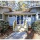 2616 Gleneagles Dr, Tucker, GA 30084 ID:15105034