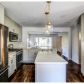 2616 Gleneagles Dr, Tucker, GA 30084 ID:15105035