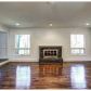 2616 Gleneagles Dr, Tucker, GA 30084 ID:15105040