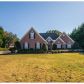 2967 Emerald Glen Ct, Jonesboro, GA 30236 ID:15177674