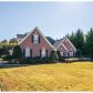 2967 Emerald Glen Ct, Jonesboro, GA 30236 ID:15177675