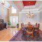 2967 Emerald Glen Ct, Jonesboro, GA 30236 ID:15177677