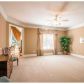 2967 Emerald Glen Ct, Jonesboro, GA 30236 ID:15177678