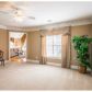 2967 Emerald Glen Ct, Jonesboro, GA 30236 ID:15177679