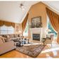 2967 Emerald Glen Ct, Jonesboro, GA 30236 ID:15177680