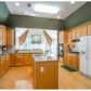 2967 Emerald Glen Ct, Jonesboro, GA 30236 ID:15177683