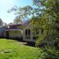 73 Putnam St, Torrington, CT 06790 ID:15183851