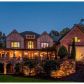 2740 Manor Bridge Dr, Alpharetta, GA 30004 ID:15190368