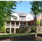 2740 Manor Bridge Dr, Alpharetta, GA 30004 ID:15190369