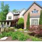 2740 Manor Bridge Dr, Alpharetta, GA 30004 ID:15190370