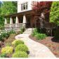 2740 Manor Bridge Dr, Alpharetta, GA 30004 ID:15190371