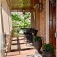 2740 Manor Bridge Dr, Alpharetta, GA 30004 ID:15190372