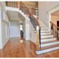 2740 Manor Bridge Dr, Alpharetta, GA 30004 ID:15190373