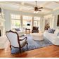 2740 Manor Bridge Dr, Alpharetta, GA 30004 ID:15190374