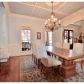 2740 Manor Bridge Dr, Alpharetta, GA 30004 ID:15190375