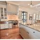 2740 Manor Bridge Dr, Alpharetta, GA 30004 ID:15190376