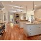 2740 Manor Bridge Dr, Alpharetta, GA 30004 ID:15190377