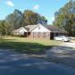 136 BRYER RIDGE ROAD, Pontotoc, MS 38863 ID:15192969