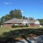 136 BRYER RIDGE ROAD, Pontotoc, MS 38863 ID:15192970