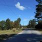 136 BRYER RIDGE ROAD, Pontotoc, MS 38863 ID:15192971