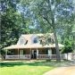 18 Shagbark Dr SW, Cartersville, GA 30120 ID:15104089