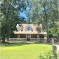 18 Shagbark Dr SW, Cartersville, GA 30120 ID:15104090