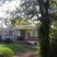 8 Anderson St, Cartersville, GA 30120 ID:15139680