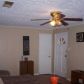 8 Anderson St, Cartersville, GA 30120 ID:15139685