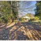 00 Reece Rd, Woodstock, GA 30189 ID:15146645