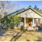 00 Reece Rd, Woodstock, GA 30189 ID:15146647