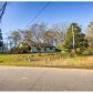 00 Reece Rd, Woodstock, GA 30189 ID:15146648