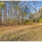 00 Reece Rd, Woodstock, GA 30189 ID:15146651