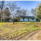 00 Reece Rd, Woodstock, GA 30189 ID:15146652