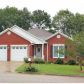 3011 Ember Ct, Albany, GA 31721 ID:15159267