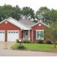 3011 Ember Ct, Albany, GA 31721 ID:15159268