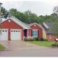 3011 Ember Ct, Albany, GA 31721 ID:15159269