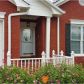 3011 Ember Ct, Albany, GA 31721 ID:15159270