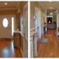 3011 Ember Ct, Albany, GA 31721 ID:15159271