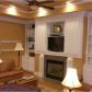 3011 Ember Ct, Albany, GA 31721 ID:15159273