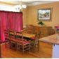 3011 Ember Ct, Albany, GA 31721 ID:15159274