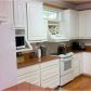 3011 Ember Ct, Albany, GA 31721 ID:15159276