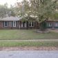 152 Tall Pines Rd, Ladson, SC 29456 ID:15083148