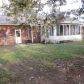 152 Tall Pines Rd, Ladson, SC 29456 ID:15083149