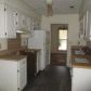 152 Tall Pines Rd, Ladson, SC 29456 ID:15083151